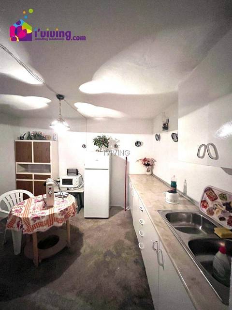 Casa / Chalet en Somontín, venta