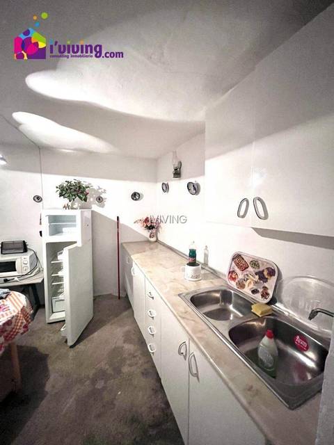 Casa / Chalet en Somontín, venta