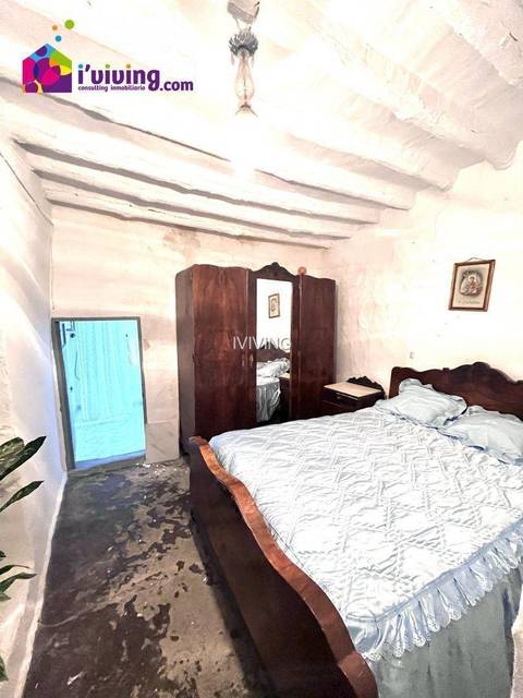 Casa / Chalet en Somontín, venta