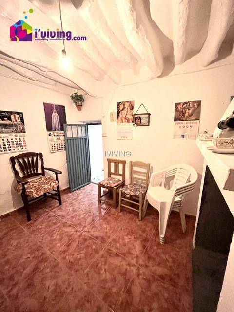Casa / Chalet en Somontín, venta