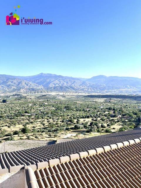 Casa / Chalet en Somontín, venta