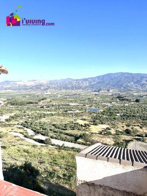 Casa / Chalet en Somontín, venta