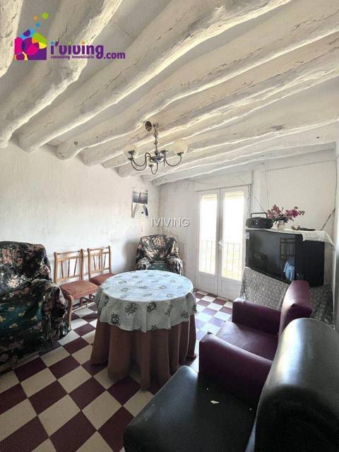 Casa / Chalet en Somontín, venta