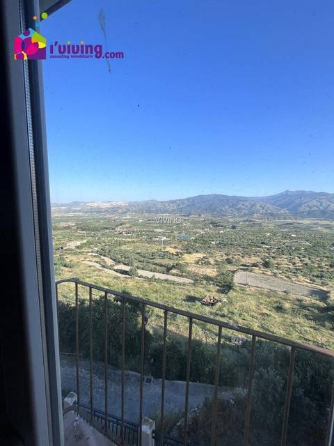 Casa / Chalet en Somontín, venta