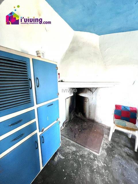 Casa / Chalet en Somontín, venta
