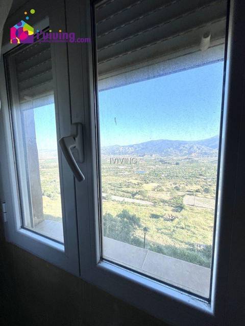 Casa / Chalet en Somontín, venta