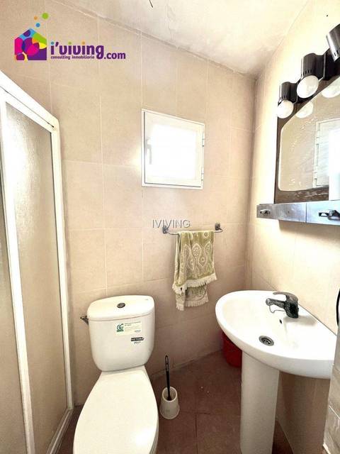 Casa / Chalet en Somontín, venta