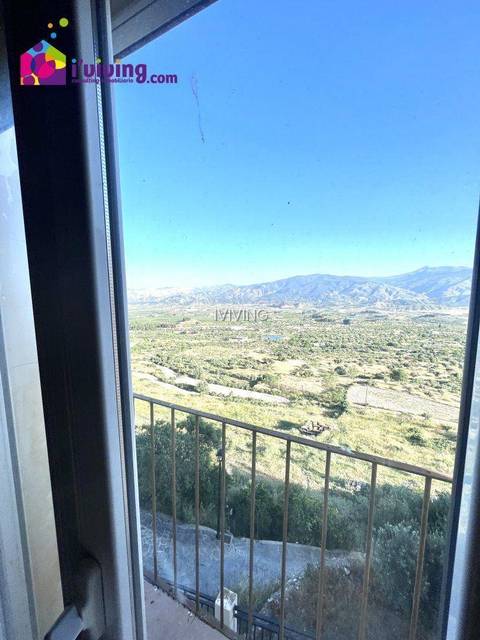 Casa / Chalet en Somontín, venta