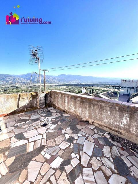 Casa / Chalet en Somontín, venta