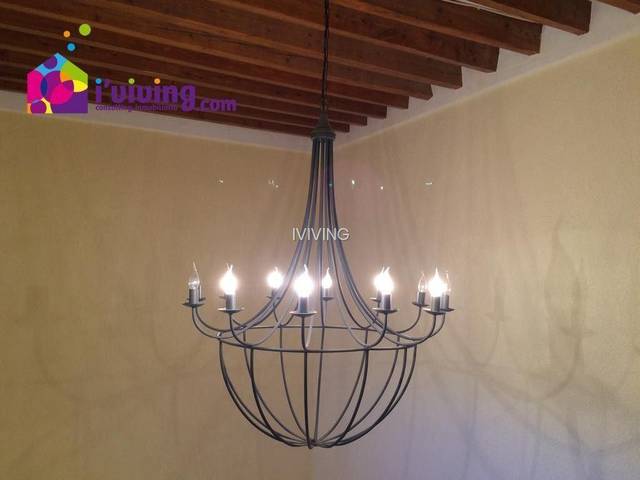 Casa / Chalet en Zurgena, Los Menchones, alquiler