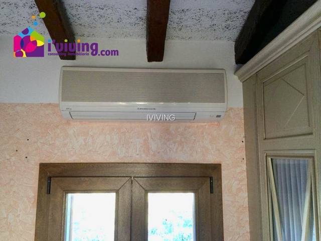 Casa / Chalet en Zurgena, Los Menchones, alquiler