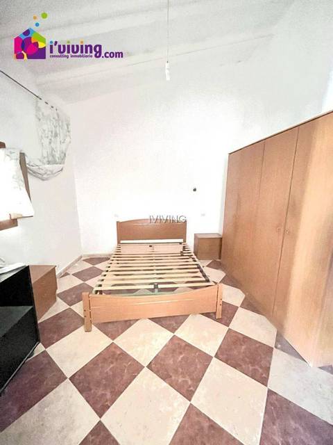 Casa de campo en Cantoria, venta