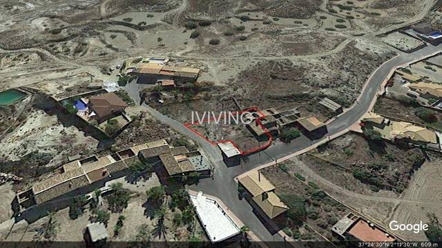 Casa de campo en Partaloa, venta