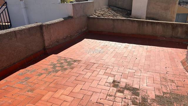 Casa de pueblo en Albox, Llano de los Olleres, venta