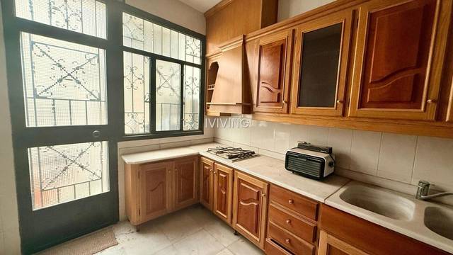 Casa de pueblo en Macael, venta