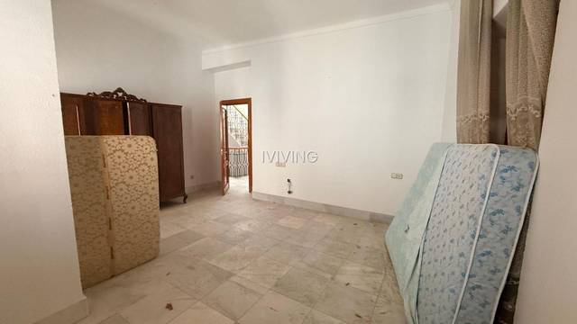 Casa de pueblo en Macael, venta