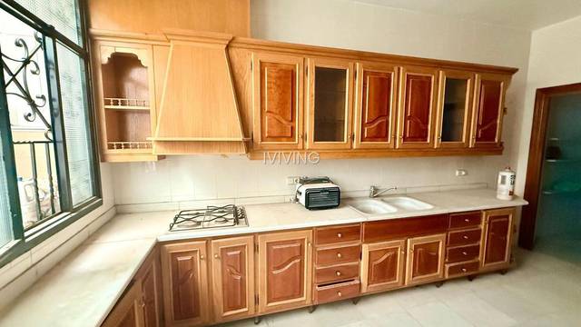 Casa de pueblo en Macael, venta