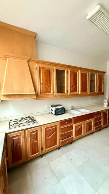 Casa de pueblo en Macael, venta