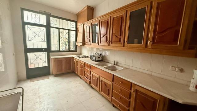 Casa de pueblo en Macael, venta