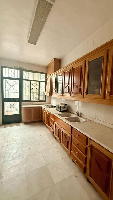 Casa de pueblo en Macael, venta