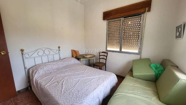 Casa de pueblo en Partaloa, venta