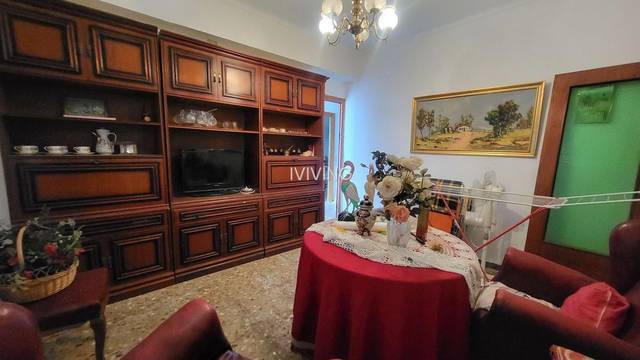 Casa de pueblo en Partaloa, venta