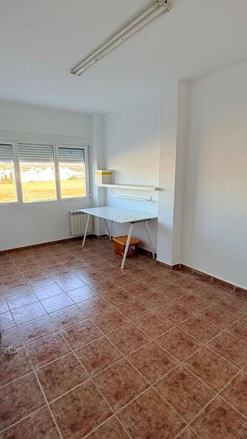 Dúplex en Albox, La Loma, alquiler