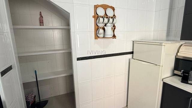 Dúplex en Albox, La Loma, alquiler