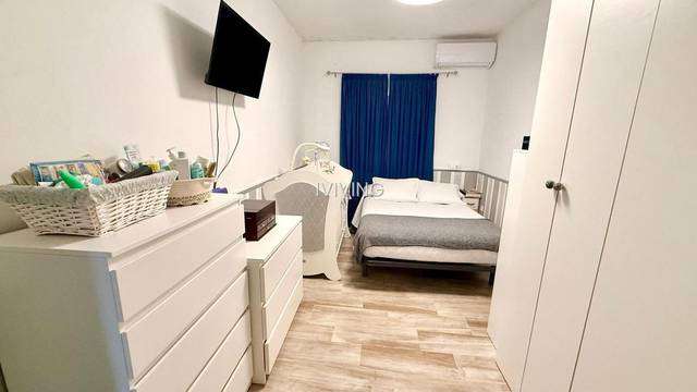 Dúplex en Albox, Pueblo, venta