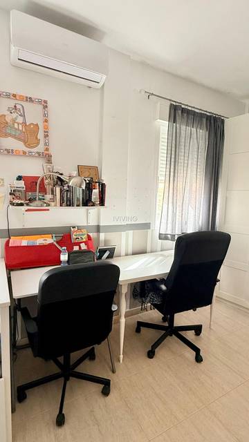 Dúplex en Albox, Pueblo, venta