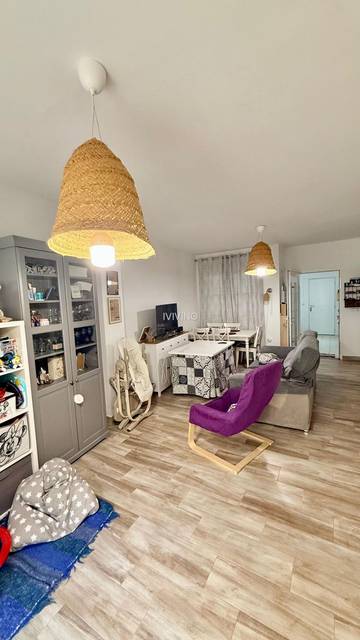 Dúplex en Albox, Pueblo, venta