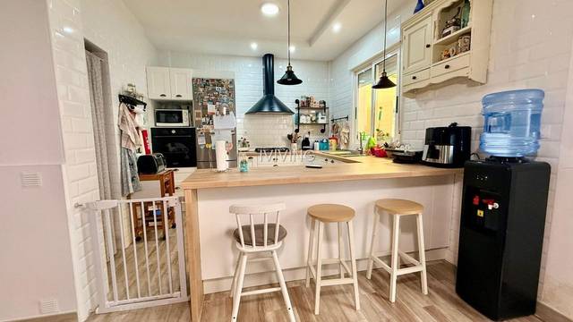 Dúplex en Albox, Pueblo, venta