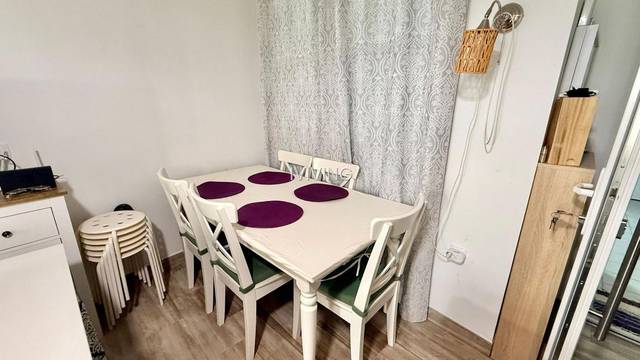 Dúplex en Albox, Pueblo, venta