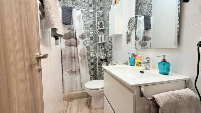 Dúplex en Albox, Pueblo, venta