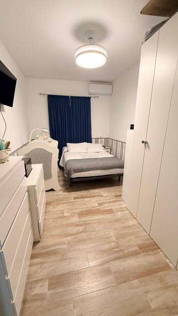 Dúplex en Albox, Pueblo, venta
