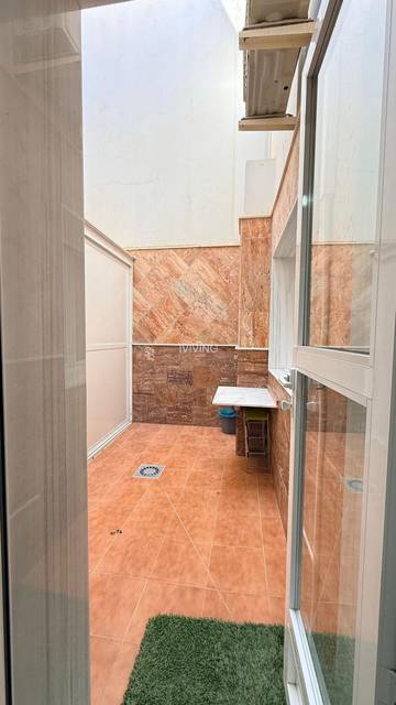 Dúplex en Macael, venta