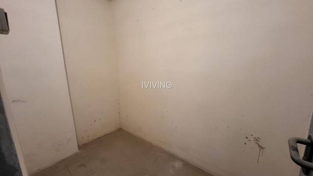 Garaje / Parking en Albox, Mercadona, venta