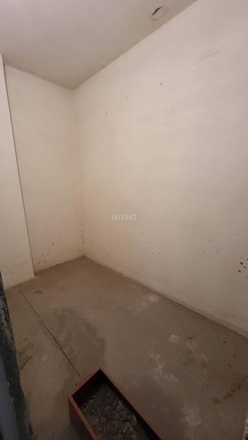 Garaje / Parking en Albox, Mercadona, venta