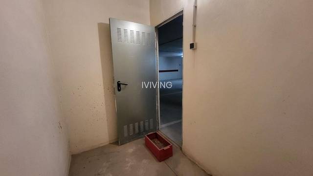 Garaje / Parking en Albox, Mercadona, venta