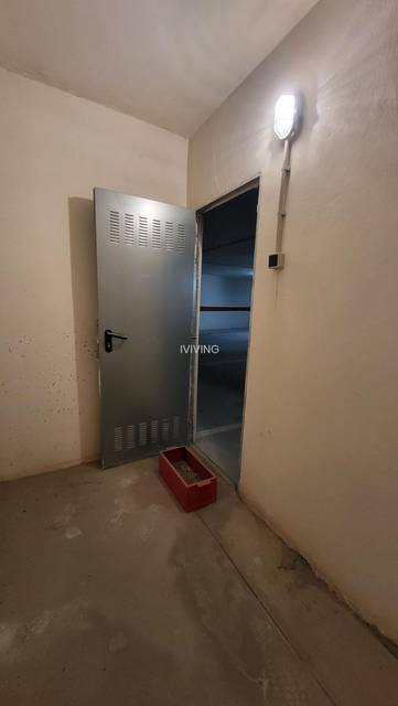Garaje / Parking en Albox, Mercadona, venta