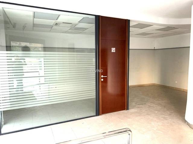 Local comercial en Albox, La Loma, alquiler