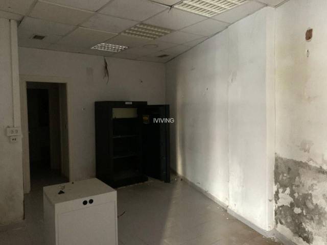 Local comercial en Albox, La Loma, alquiler