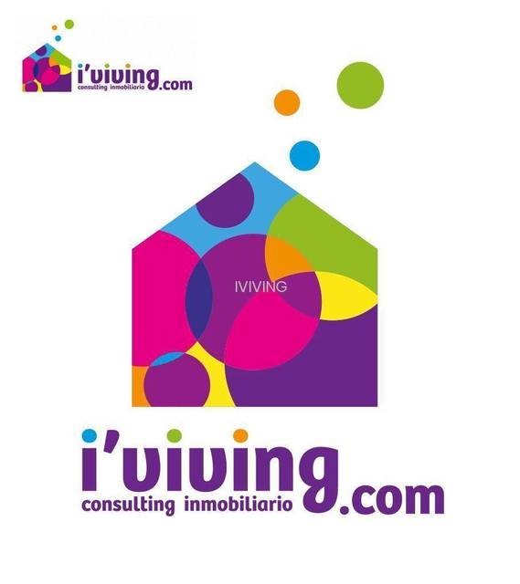 Local comercial en Albox, Pueblo, alquiler