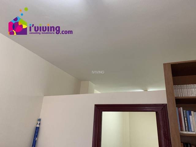 Local comercial en Albox, Pueblo, alquiler