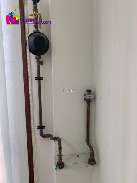 Local comercial en Albox, Pueblo, alquiler