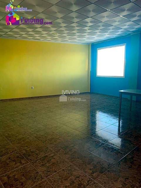 Local comercial en Albox, Pueblo, alquiler