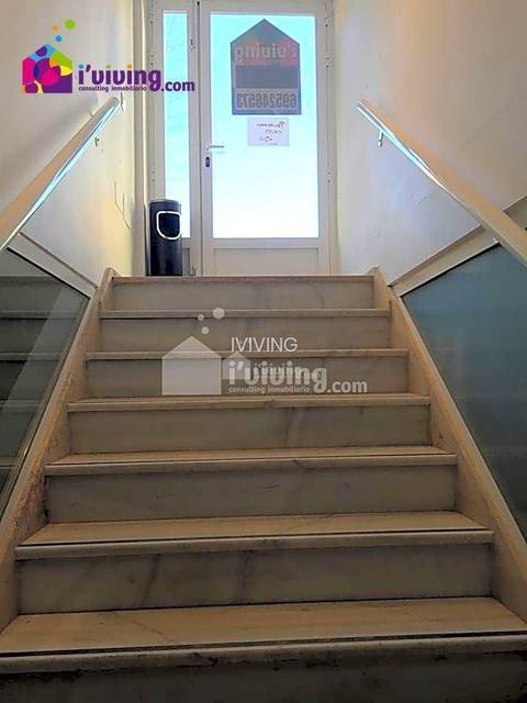 Local comercial en Albox, La Loma, alquiler