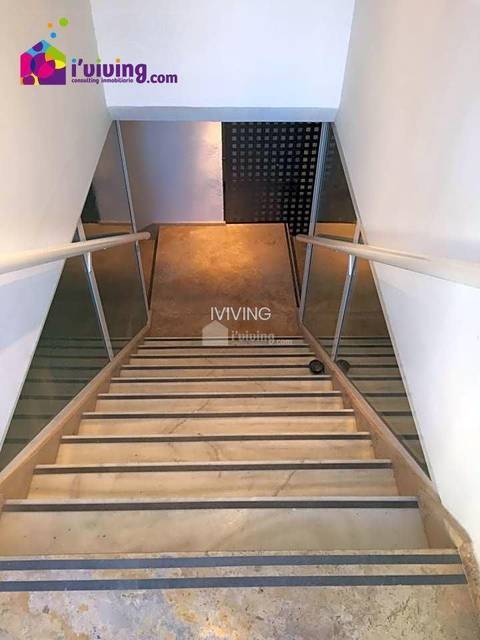 Local comercial en Albox, La Loma, alquiler