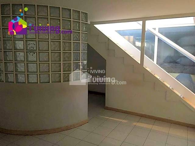 Local comercial en Albox, La Loma, alquiler
