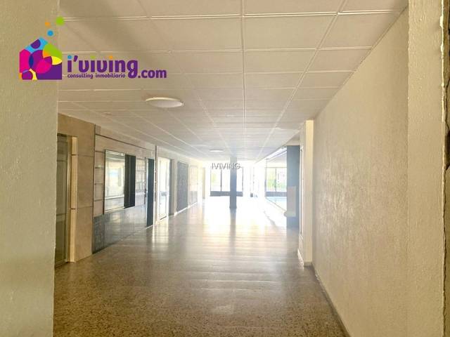 Local comercial en Albox, Pueblo, venta